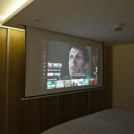 Haus In Der Fuer Familien In Der Naehe Des Bodensee Villa