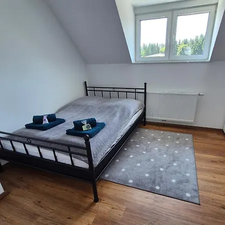 Villa Haus In Der Fuer Familien In Der Naehe Des Bodensee Sauldorf