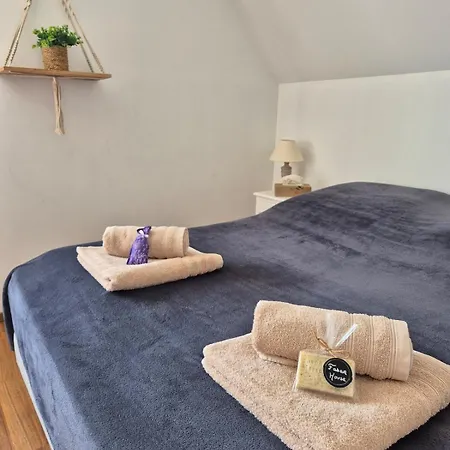 Villa Haus In Der Fuer Familien In Der Naehe Des Bodensee Sauldorf